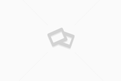 HormekDesign