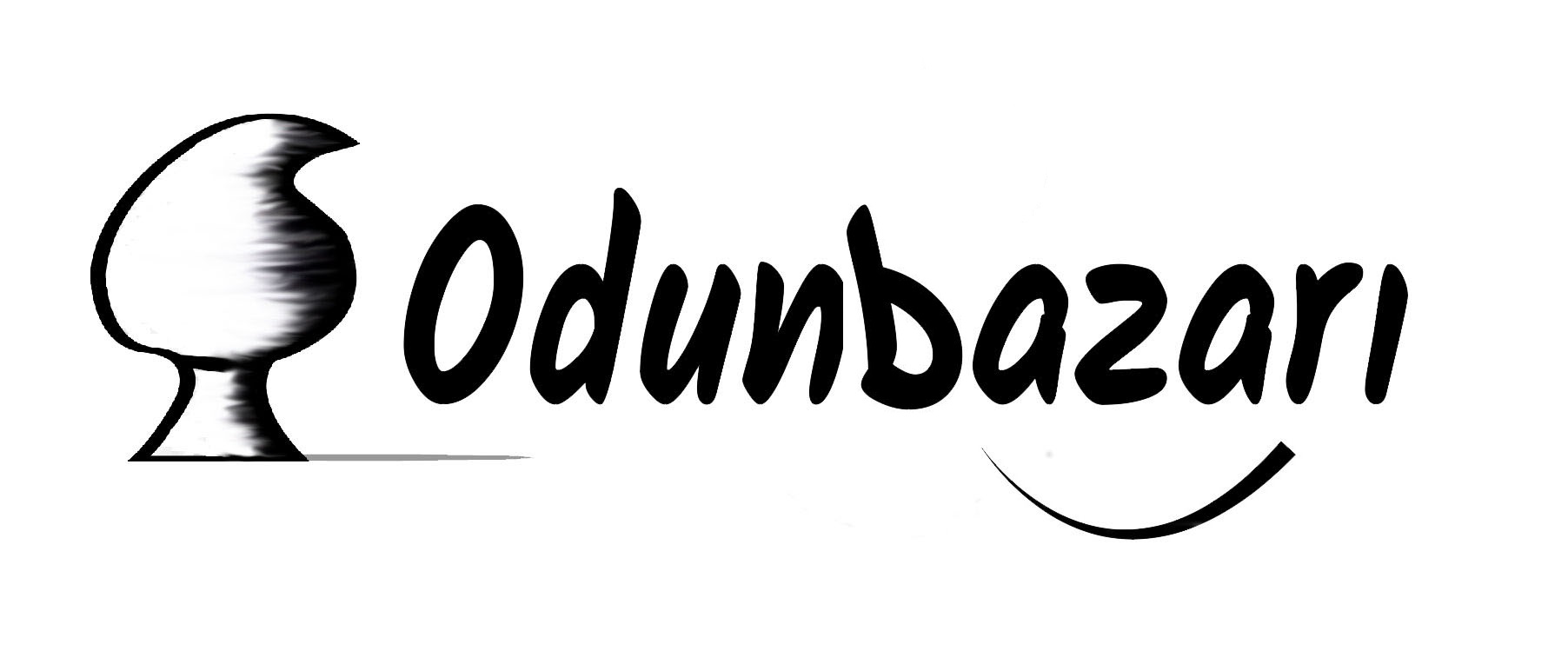 Odunbazari