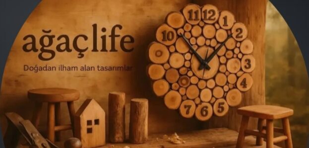 Ağaçlife