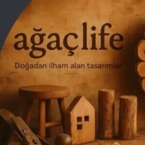 Ağaçlife