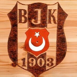 Oğuzhan Ahşap