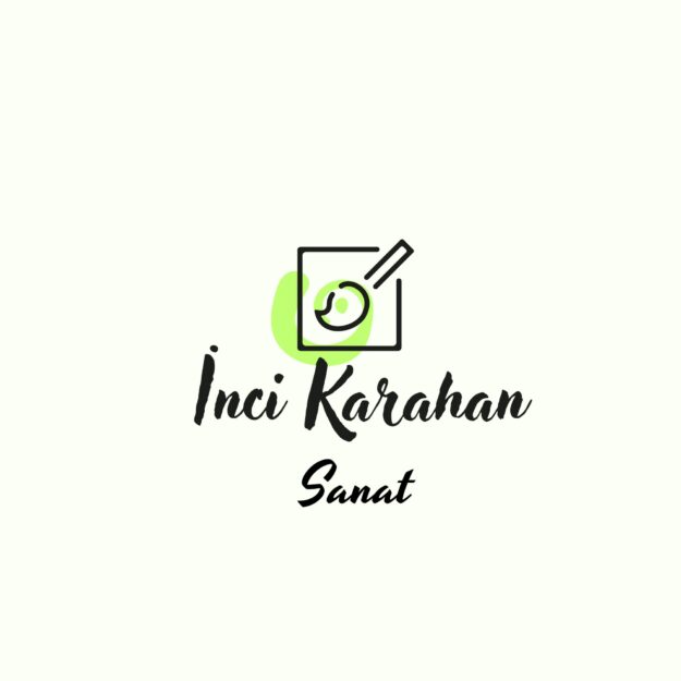 İnci Karahan Sanat